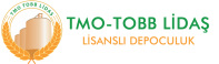Tekirdağ-Hayrabolu TMO-TOBB › tekirdag-hayrabolu