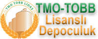 Tekirdağ-Hayrabolu TMO-TOBB › tekirdag-hayrabolu logosu