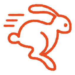 TEKİRDAĞ logosu