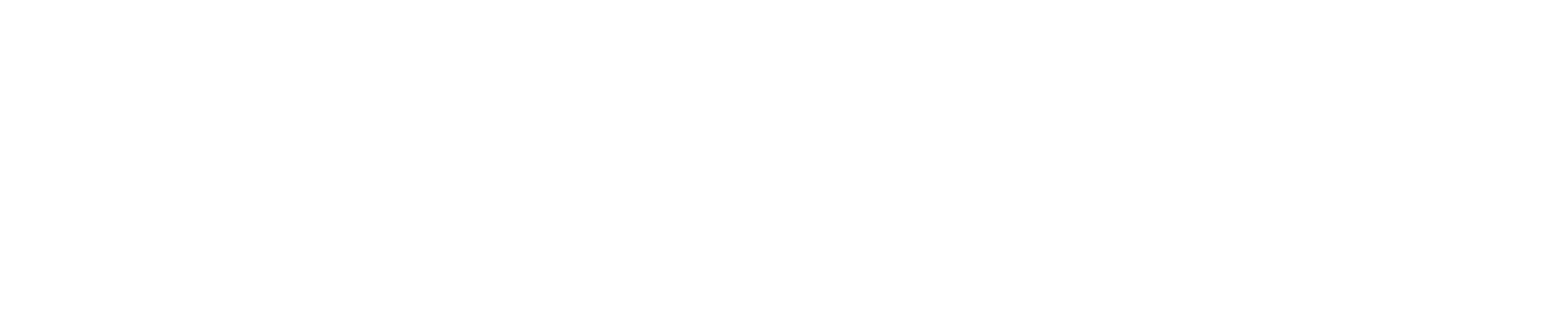 TEKİRDAĞ İda Elektronik