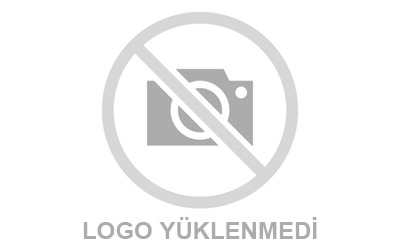 Tekirdag ığdırlılar derneği
