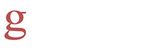 Tekirdağ İl Kültür Müdürlüğü telefon ve iletişim bilgileri logosu