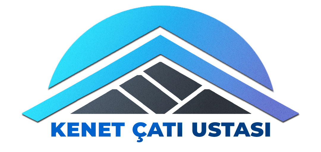 Tekirdağ Kenet Çatı logosu