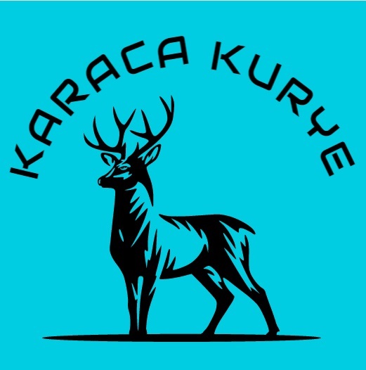 Tekirdağ Kurye