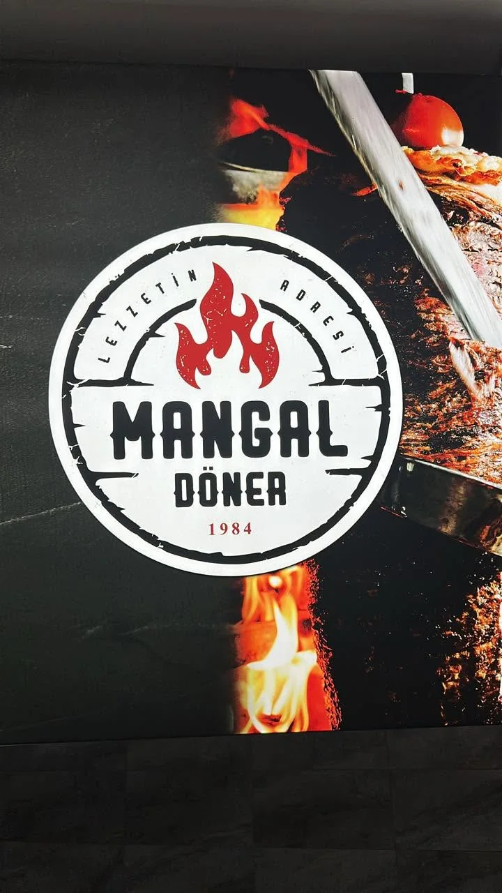 Tekirdağ Mangal Döner