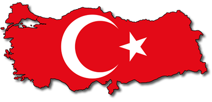 Tekirdağ Marmara Özel Kolejler Listesi ve Kolej İletişim