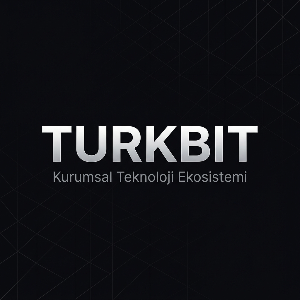 TEKİRDAĞ MARMARAEREĞLİSİ Dijital Ajans