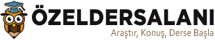 🥇Tekirdağ Müzik Özel Ders logosu