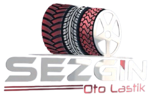 Tekirdağ Oto Lastikçi logosu