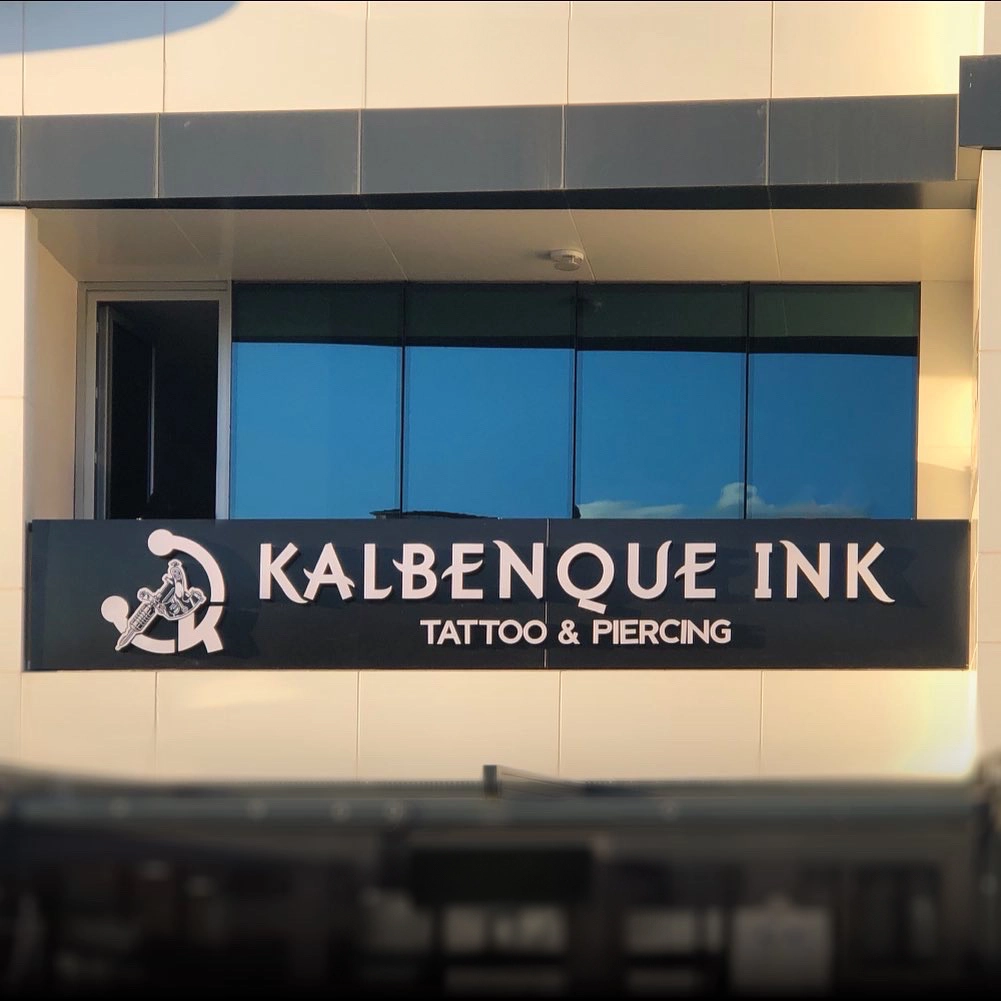 Tekirdağ Reklam