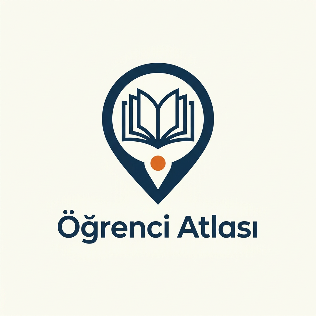 Tekirdağ Sanat Merkezi