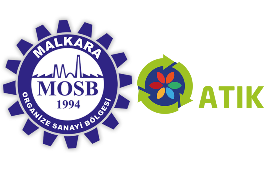 Tekirdağ Malkara Sanayi Sitesi