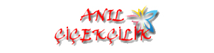 Tekirdağ Saray Anıl Çiçekçilik