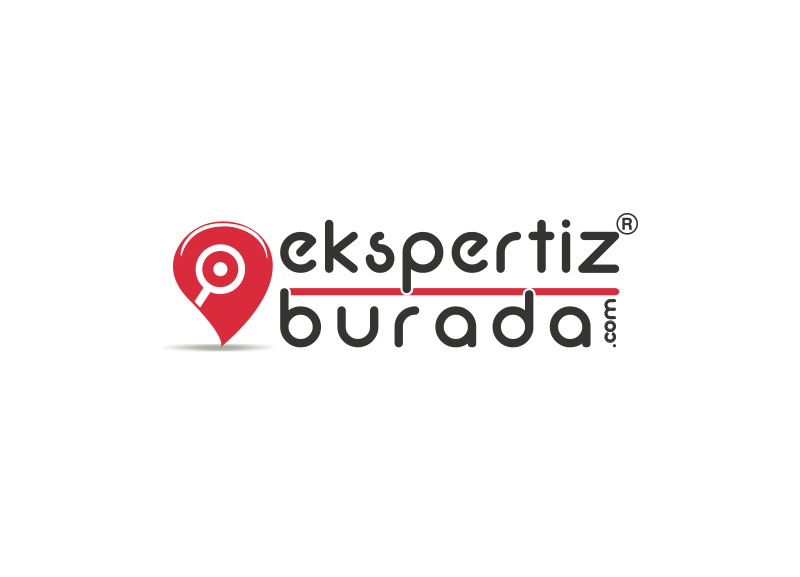 Tekirdağ Saray oto ekspertiz › saray-oto-ekspertiz