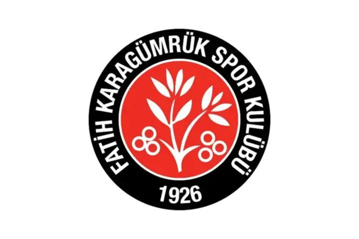TEKİRDAĞ-ŞARKÖY FUTBOL OKULU KARAGÜMRÜK SPOR