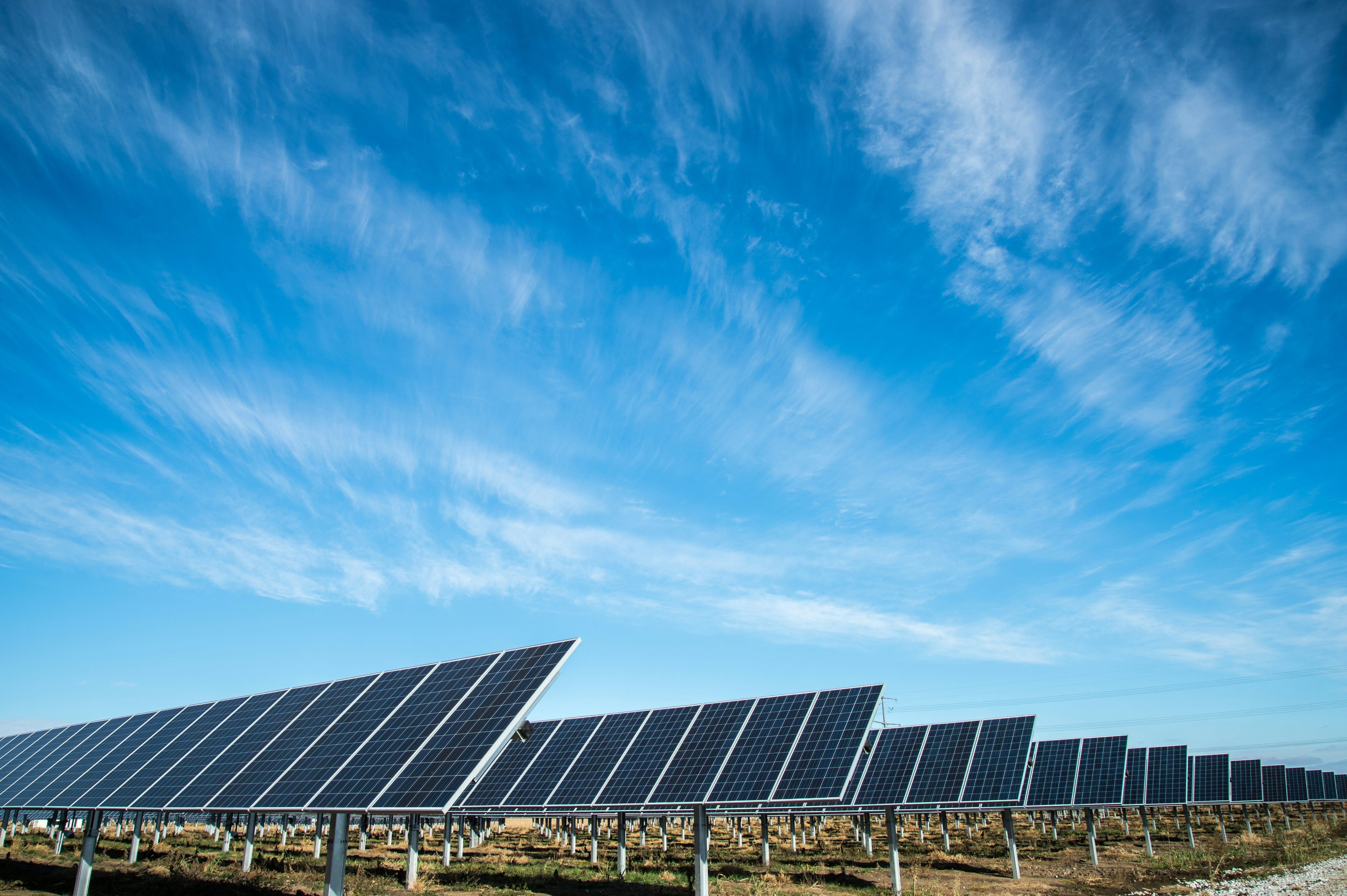 Tekirdağ Şarköy Güneş Enerjili Tarımsal Sulama Sistemleri tarimsalsulama.tr