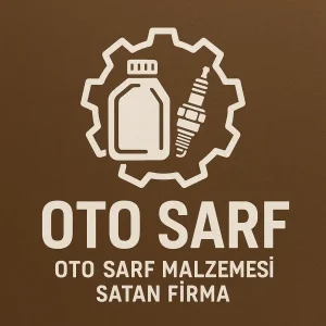 Tekirdag-Sarkoy Oto Sarf Malzemesi Satan Firma Tanca Otomotiv