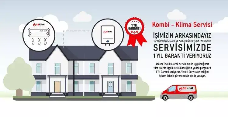Tekirdağ Şarköy Servisi