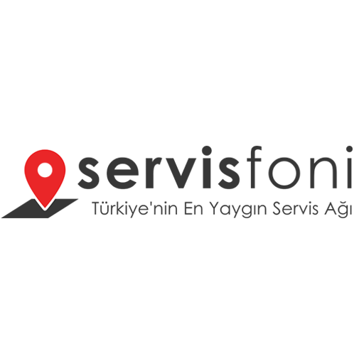 Tekirdağ Şarköy Servisi Servisfoni