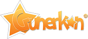 Tekirdağ Şarköy Web Tasarım Mobil Tablet Pc Uyumlu logosu