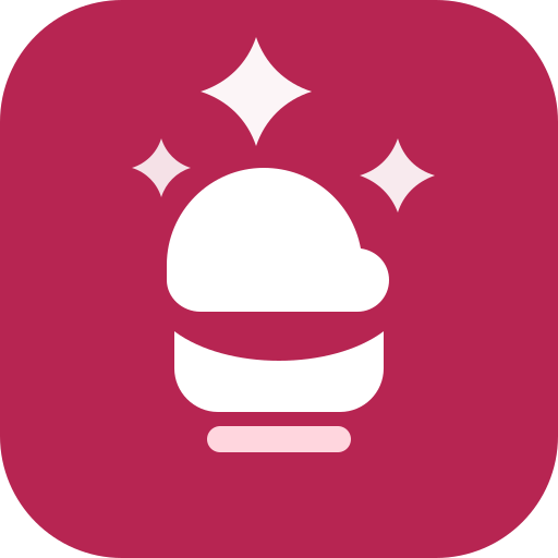 Tekirdağ logosu