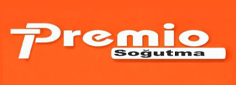 TEKİRDAĞ Soğuk depo › tekirdag-soguk-depo