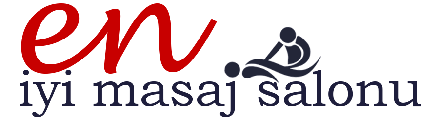 Tekirdağ Spa Masaj logosu