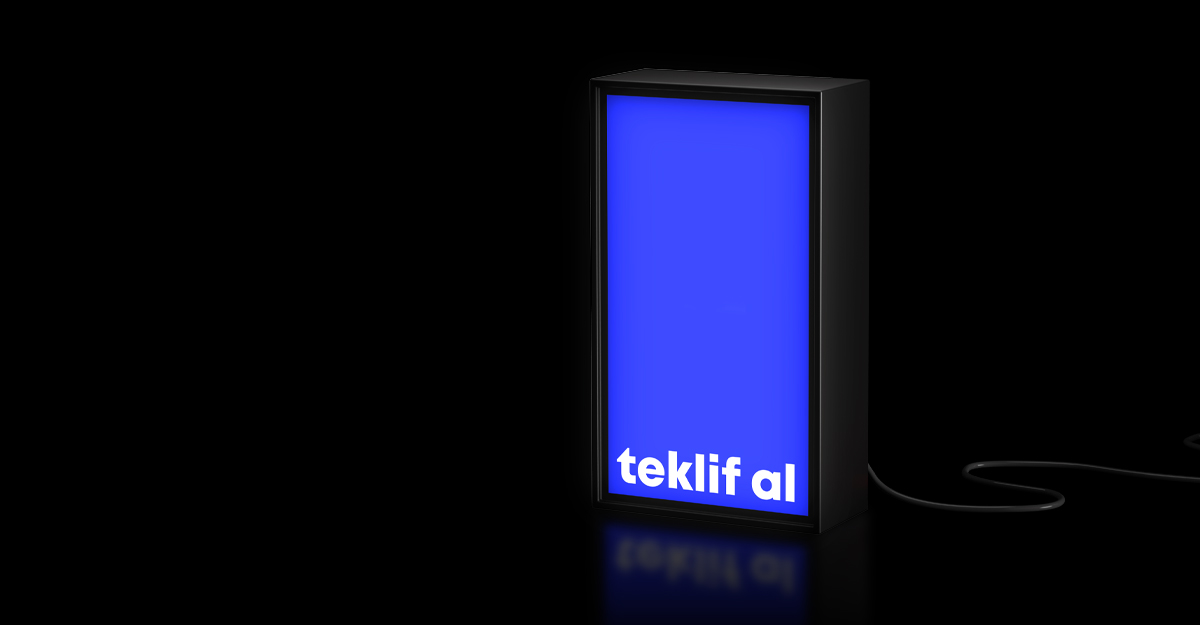Tekirdağ Web Tasarım Ajansı