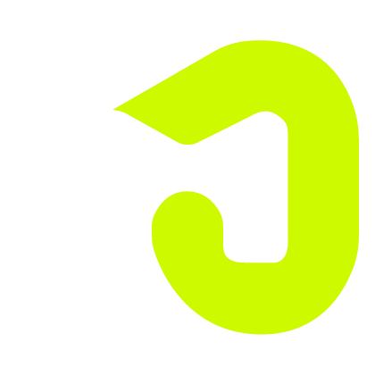 Tekirdağ Web Tasarım ve Web Sitesi Hizmetleri logosu