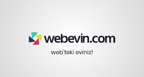 Tekirdağ Malkara Web Tasarım › malkara › web-tasarim