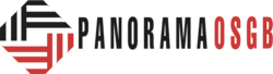 TIBBİ LABORATUVAR Panorama OSGB