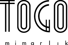 Togo Mimarlık