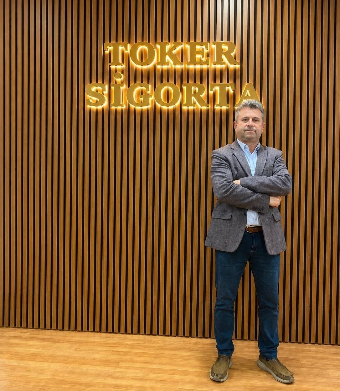 TOKER SİGORTA - AXA SİGORTA - Çorlu Sigorta Acenteleri