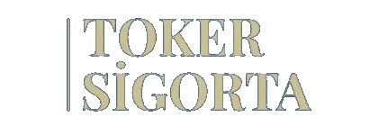 TOKER SİGORTA - AXA SİGORTA - Çorlu Sigorta Acenteleri logosu