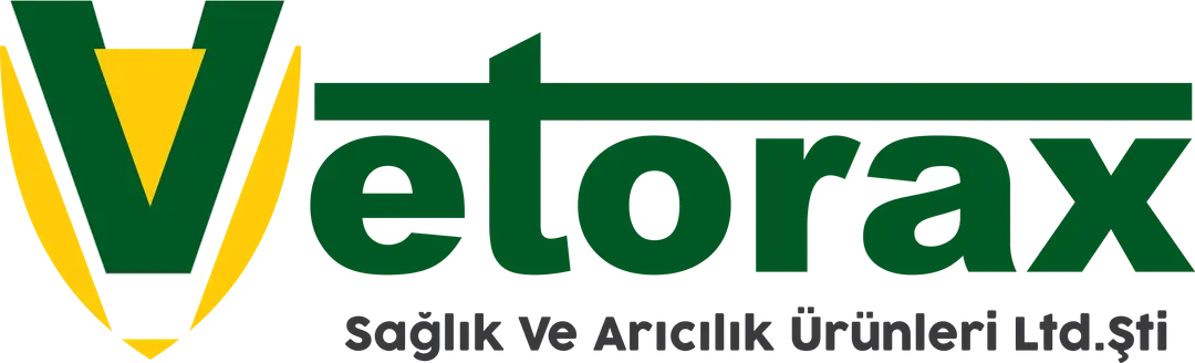 Tokurcun