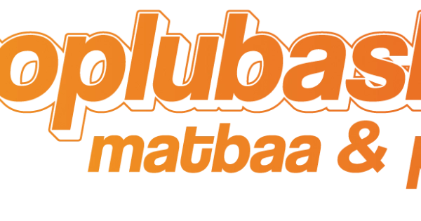 Toplu Baskı Matbaa ve Promosyon A.Ş.