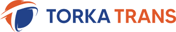 Torka Trans