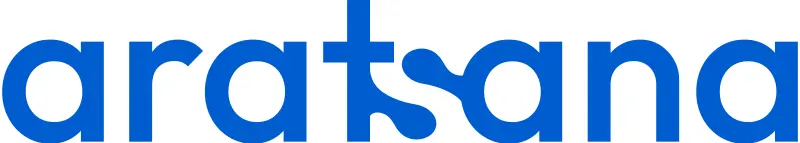 TotalEnergies İstasyonu logosu