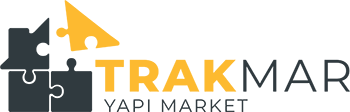 Trakmar Yapı Market