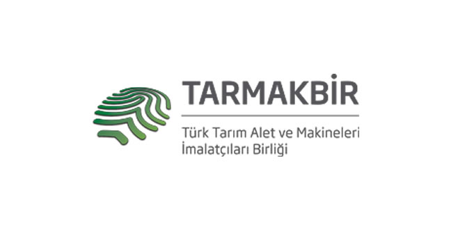 Traktörler Tarmakbir logosu
