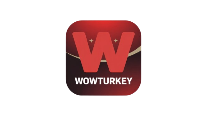 Trakya Hamam Havuz Spa