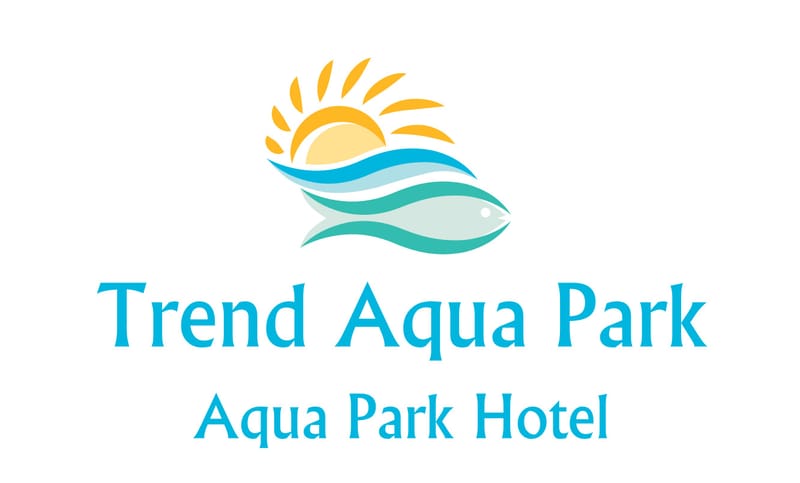 Trend Bungalov Hotel