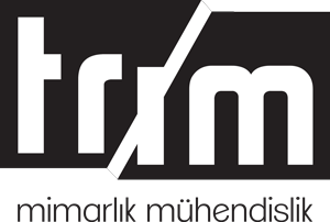 Trim Mimarlık & Mühendislik - Çorlu