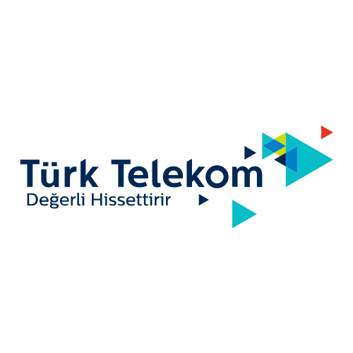 Türk Telekom Müdürlüğü
