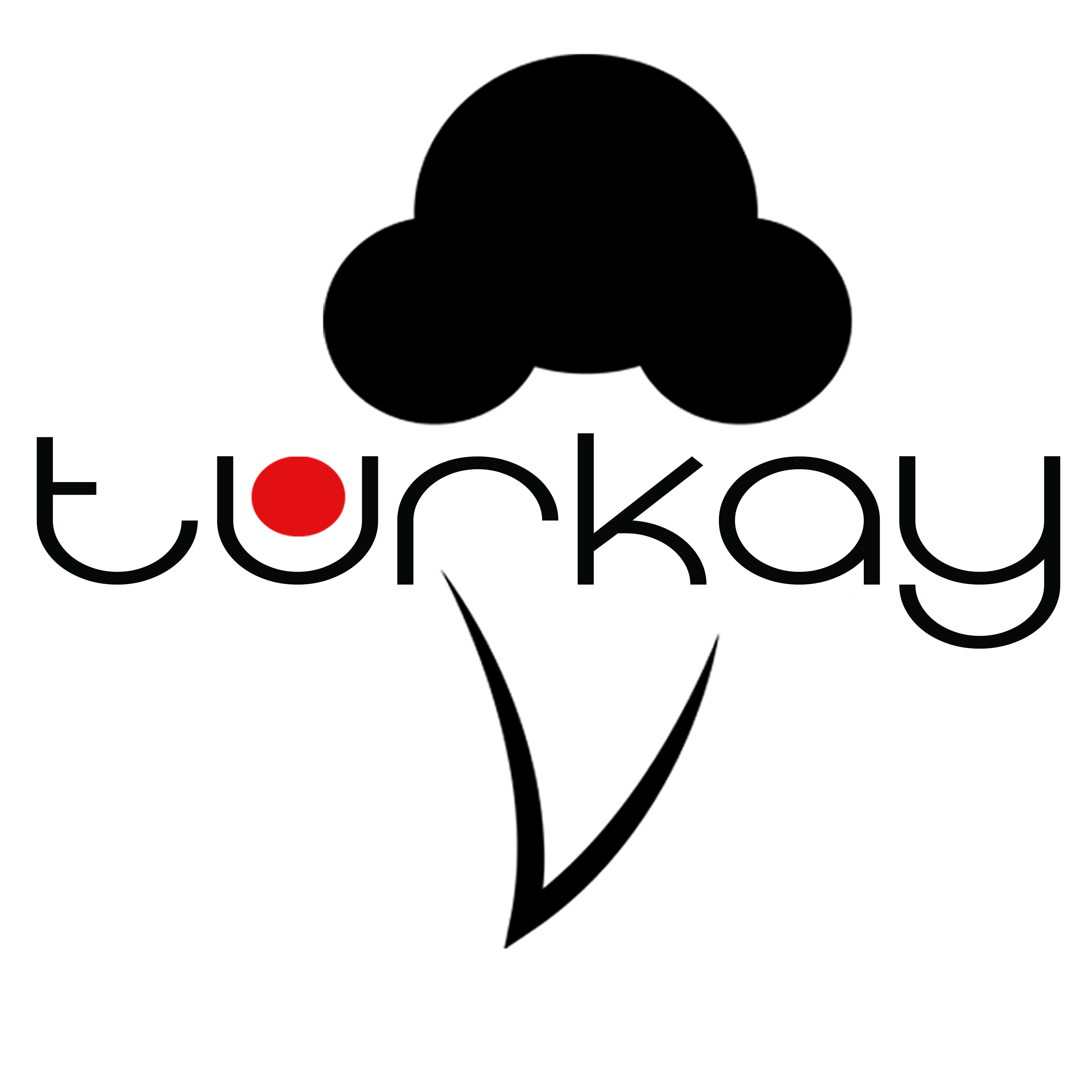 Türkay Şarköy