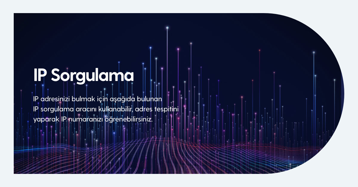Turkcell