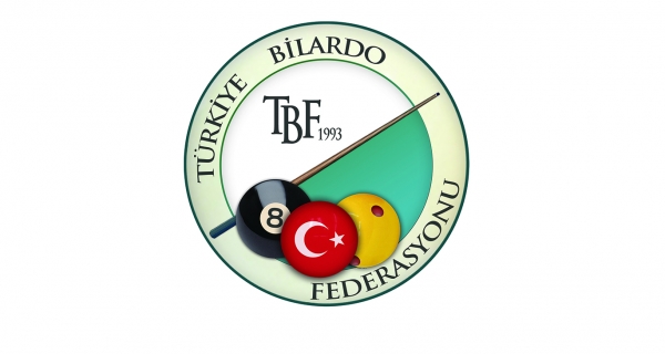 Türkiye Bilardo Federasyonu