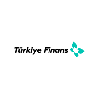 Türkiye Finans Tekirdağ Şubesi