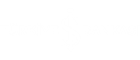 Türkiye İş Bankası ATM logosu