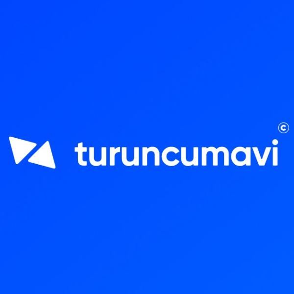 Turuncumavi - Çorlu Web Tasarım